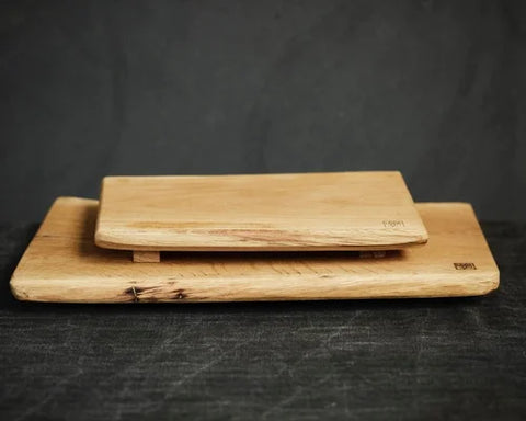 Tray | Laura Living Style - Weingärtners Genusshandwerk