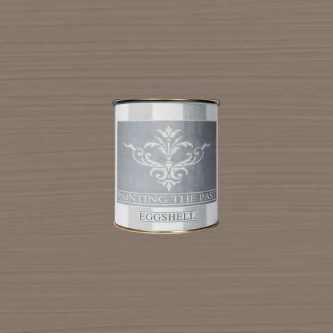 Truffle - Weingärtners Genusshandwerk