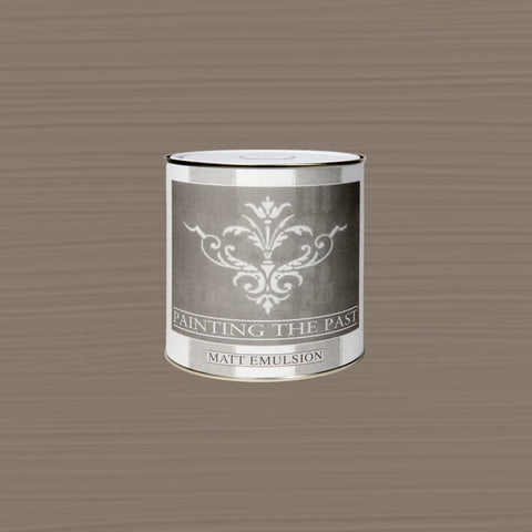 Truffle - Weingärtners Genusshandwerk