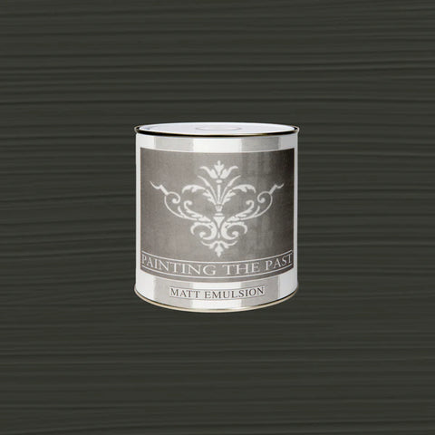 Urban Black - Weingärtners Genusshandwerk