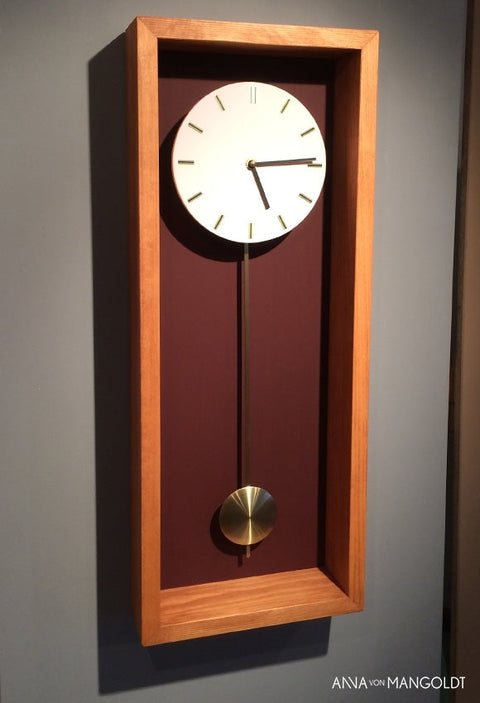 Velvet 118 - Weingärtners Genusshandwerk