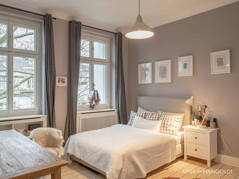 Verlaine 094 - Weingärtners Genusshandwerk