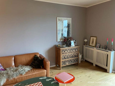 Verlaine 094 - Weingärtners Genusshandwerk