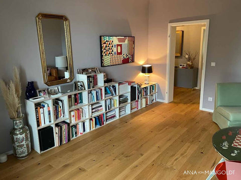 Verlaine 094 - Weingärtners Genusshandwerk