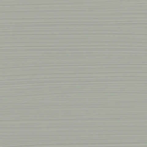 Verdigris - Outdoor - Weingärtners Genusshandwerk