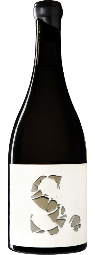 Weinflasche Altavins Seleccio Garnatxa Negra, Rotwein aus Terra Alta