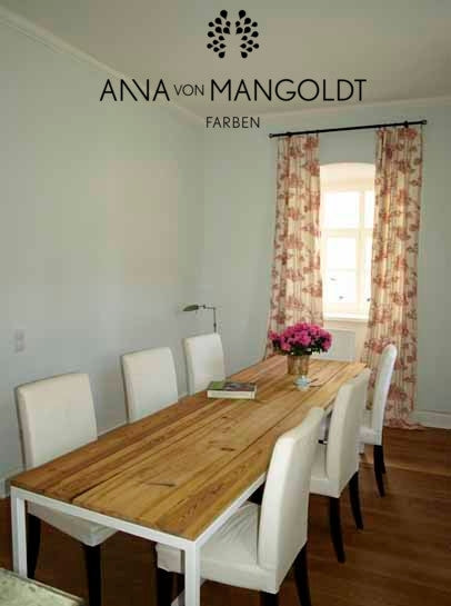 Anwendungsbeispiel für Bellissima 047 von Anna von Mangoldt (1)