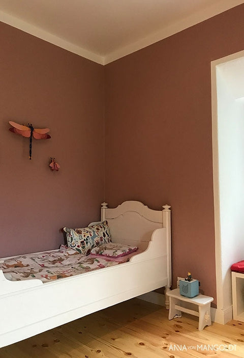 Anwendungsbeispiel für Cosy 161 von Anna von Mangoldt (3)