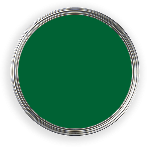 Matisse 151 Farbe by Anna von Mangoldt, showcasing vibrant colors in a sleek, modern design.