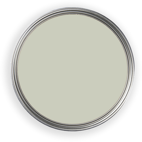 Tamino 014 color sample by Anna von Mangoldt, showcasing a rich hue in a smooth, textured finish.