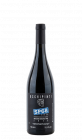 Weinflasche Occhipinti SP68 Rosso BIO, Rotwein aus Sizilien