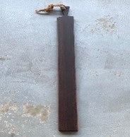 Baguette Steamed | Laura Living Style - Weingärtners Genusshandwerk