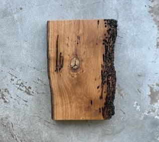 Briccola di Venezia | Laura Living Style - Weingärtners Genusshandwerk