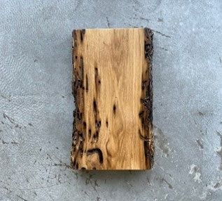 Briccola di Venezia | Laura Living Style - Weingärtners Genusshandwerk