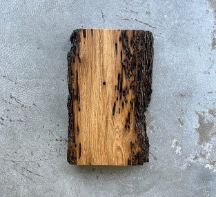 Briccola di Venezia | Laura Living Style - Weingärtners Genusshandwerk