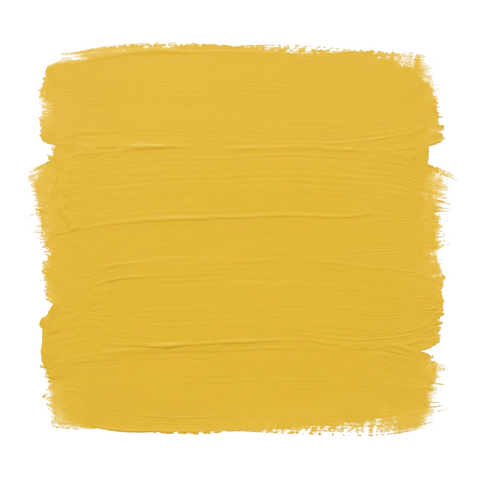 Buttercup | Paint of Walinoon Wandfarbe – Secret Garden