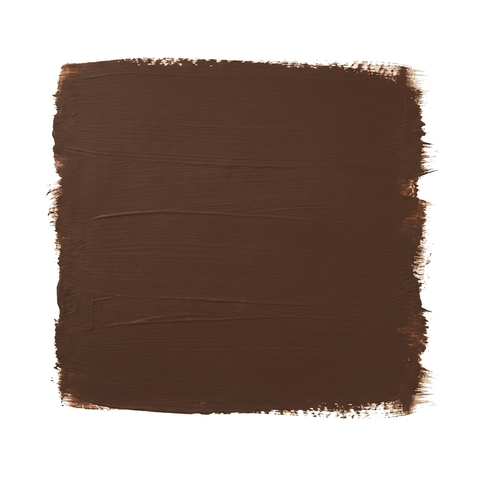 Chestnut | Paint of Walinoon Möbelfarbe – Forest Walk
