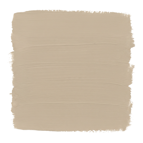 Fern Brown | Paint of Walinoon Wandfarbe – Forest Walk