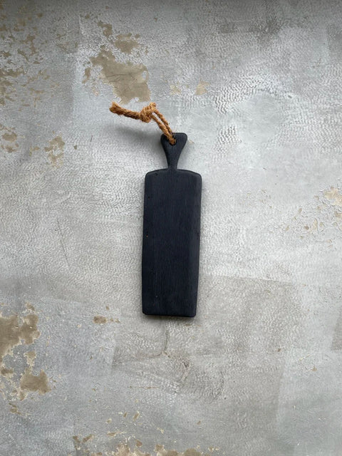 Tapa Black | Laura Living Style - Weingärtners Genusshandwerk