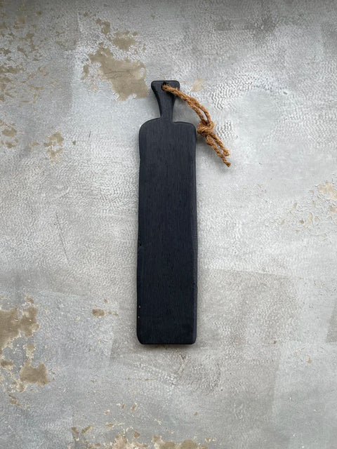 Tapa Black | Laura Living Style - Weingärtners Genusshandwerk