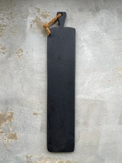 Tapa Black | Laura Living Style - Weingärtners Genusshandwerk