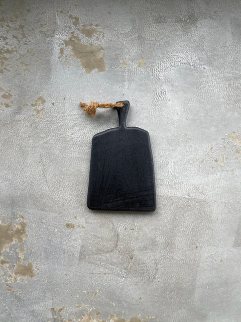 Robust Black | Laura Living Style - Weingärtners Genusshandwerk