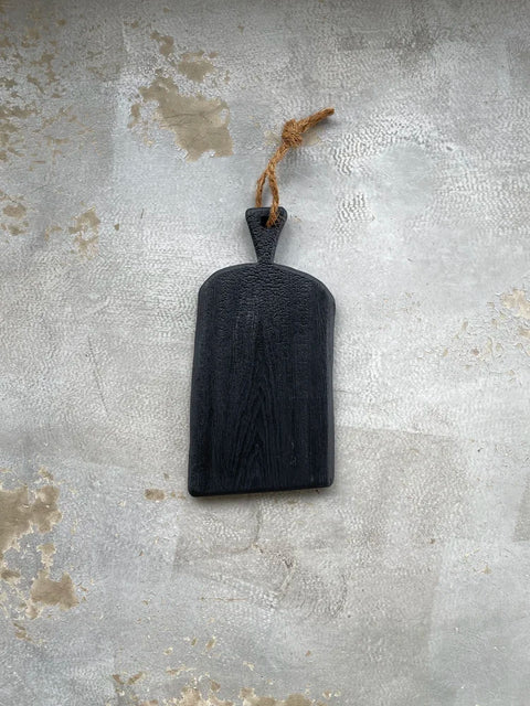 Robust Black | Laura Living Style - Weingärtners Genusshandwerk