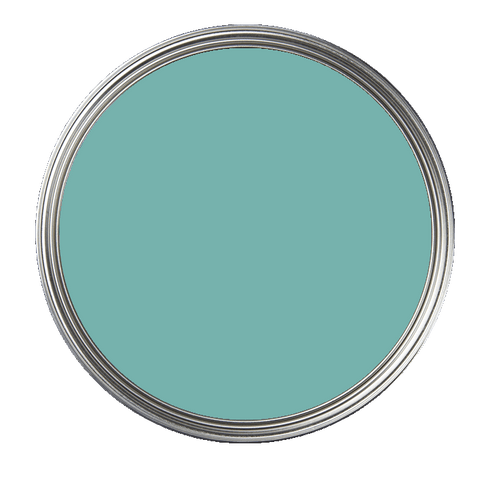 Königssee 528 - Weingärtners Genusshandwerk