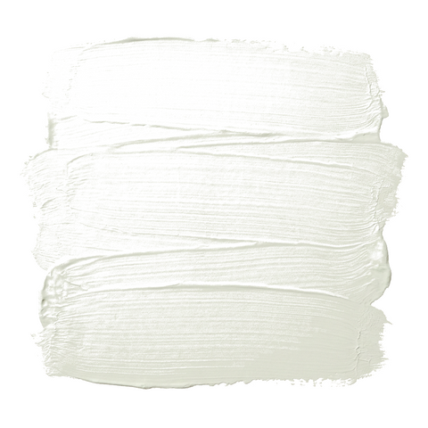 Lake Whisper Green | Paint of Walinoon Möbelfarbe – Shades of Water