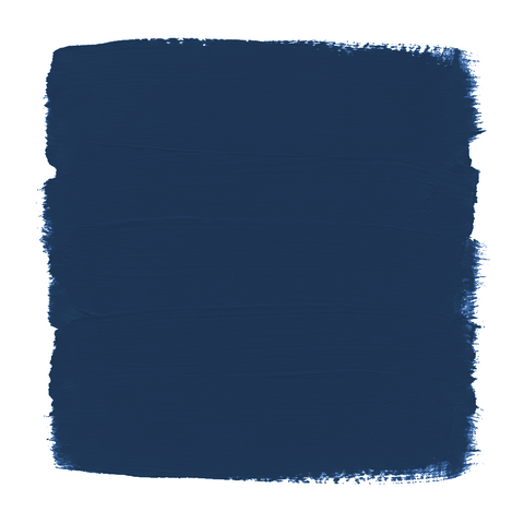 Marina Blue Paint of Walinoon Exterior Outdoorfarbe