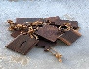 MIXX Steamed | Laura Living Style - Weingärtners Genusshandwerk