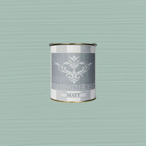 Farbdose Celadon von Painting The Past, weitere Gebindevariante (3)