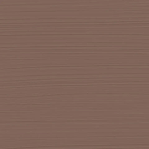 Farbdose Chocolate von Painting The Past, weitere Gebindevariante (3)