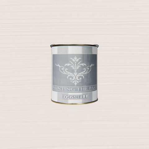 Farbdose Country Diary von Painting The Past, weitere Gebindevariante (3)