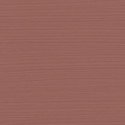 Farbdose Maroon von Painting The Past, weitere Gebindevariante (3)