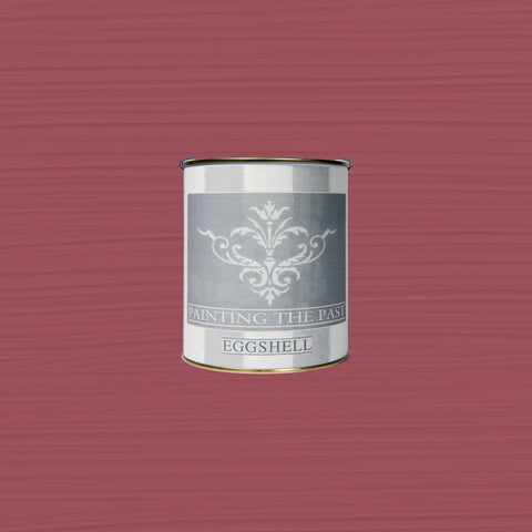 Farbdose Raspberry von Painting The Past, weitere Gebindevariante (3)