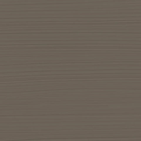 Farbdose Raw Umber von Painting The Past, weitere Gebindevariante (2)