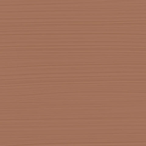 Farbdose Red Clay von Painting The Past, weitere Gebindevariante (2)