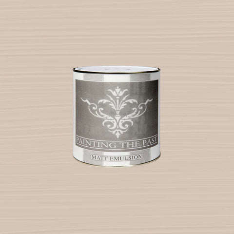 Farbdose Soft Linen von Painting The Past, weitere Gebindevariante (3)