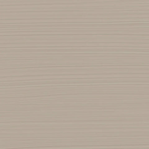 Farbdose Taupe von Painting The Past, weitere Gebindevariante (2)