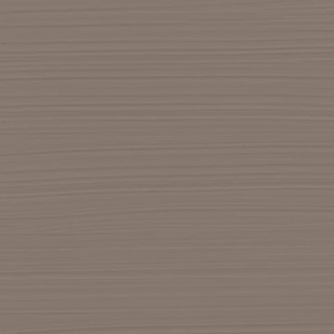Farbdose Truffle von Painting The Past, weitere Gebindevariante (2)