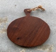 Pizza Steamed | Laura Living Style - Weingärtners Genusshandwerk