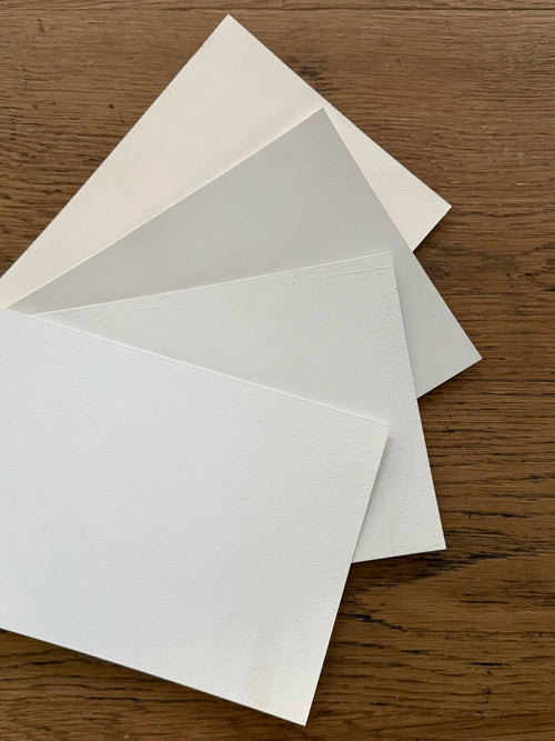kreidefarbe weiss