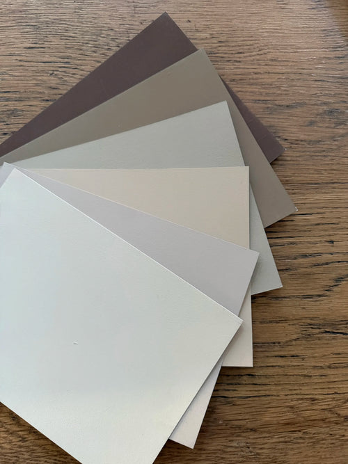 kreidefarbe beige braun