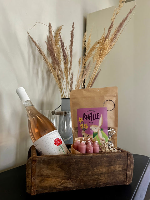 Geschenke