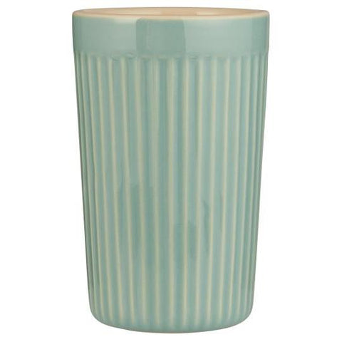 Ib Laursen Cafè Latte Becher Mynte®-Serie - Weingärtners Genusshandwerk