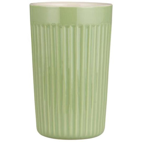 Ib Laursen Cafè Latte Becher Mynte®-Serie - Weingärtners Genusshandwerk