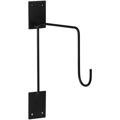 Ib Laursen Wandhalterung für Laterne - Weingärtners Genusshandwerk