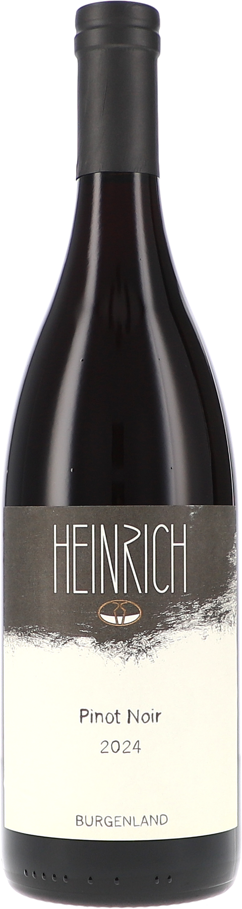 Heinrich Pinot Noir 2024 BIO