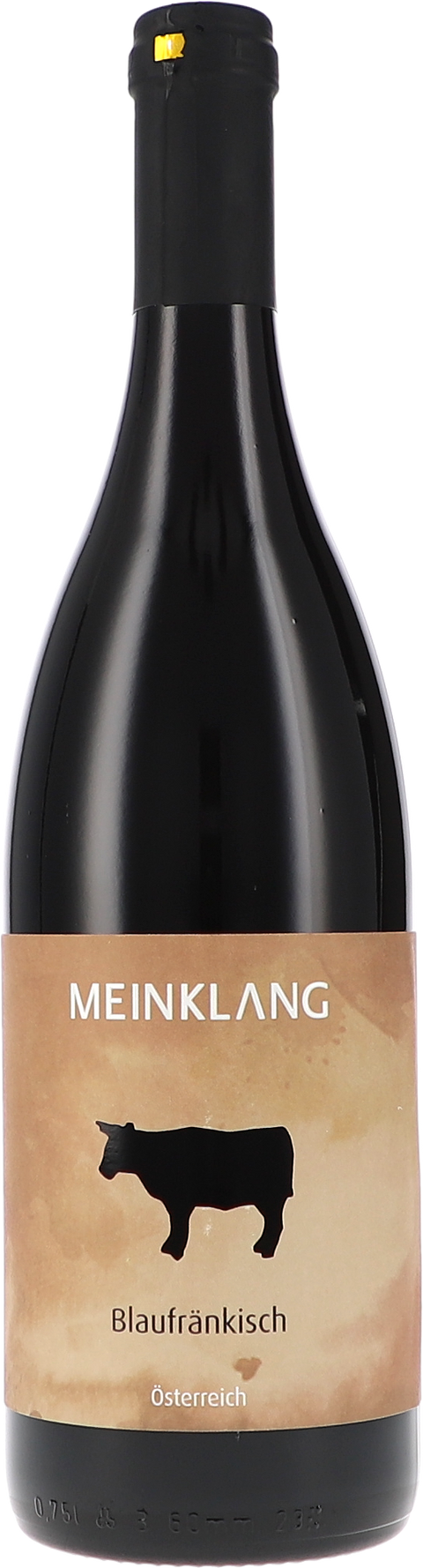 Meinklang Blaufränkisch 2023 BIO